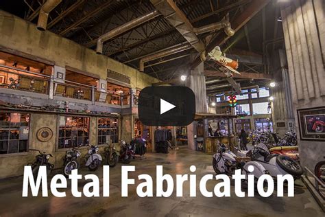 metal fabrication sandy utah|industrial metal supply utah.